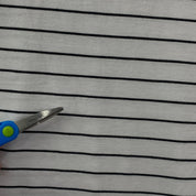 Product photograph [circular:560f45eb0709daa7]