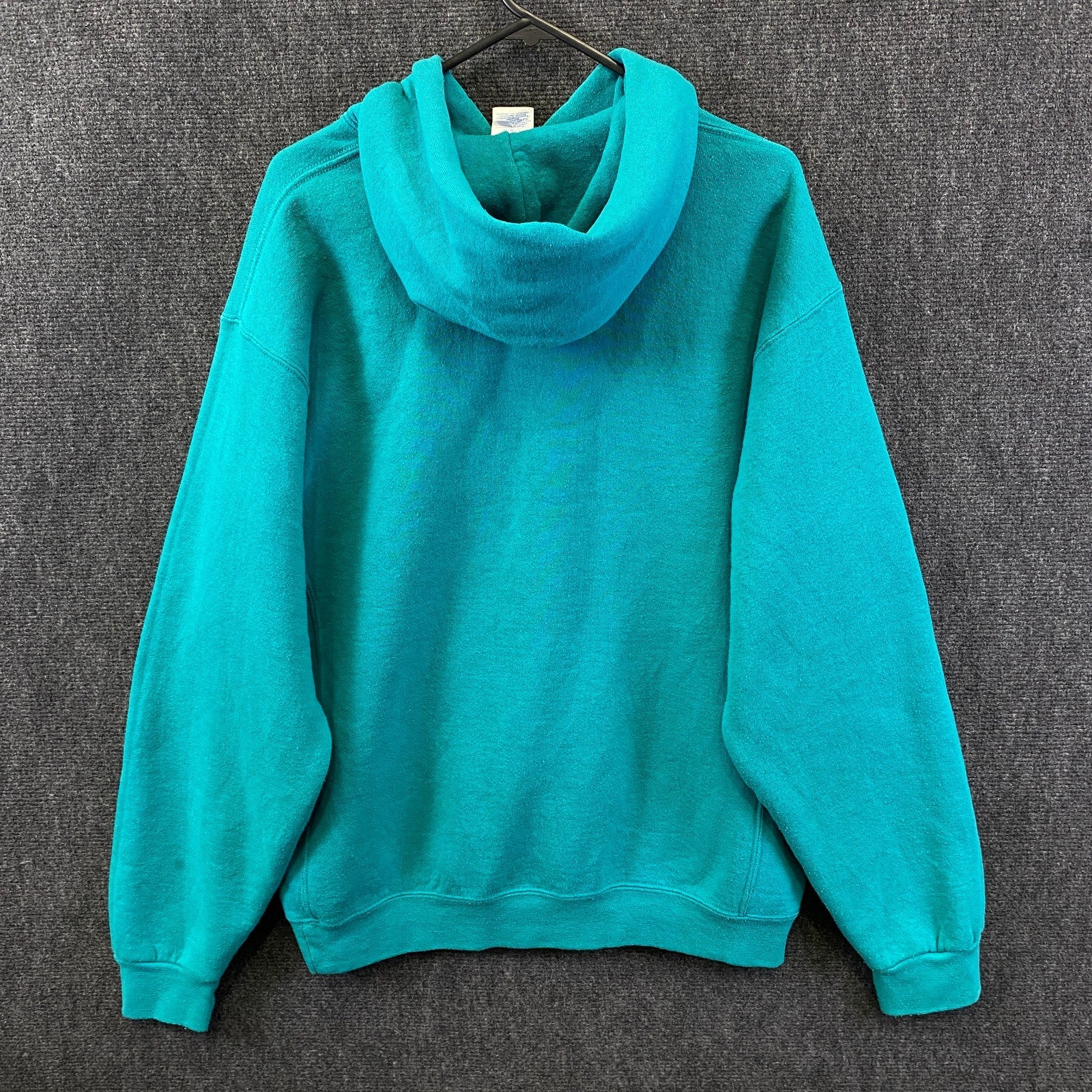 Product photograph [circular:829810dbd6d6c7e0]