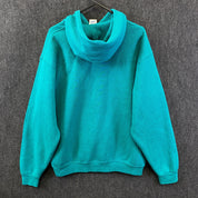 Product photograph [circular:829810dbd6d6c7e0]