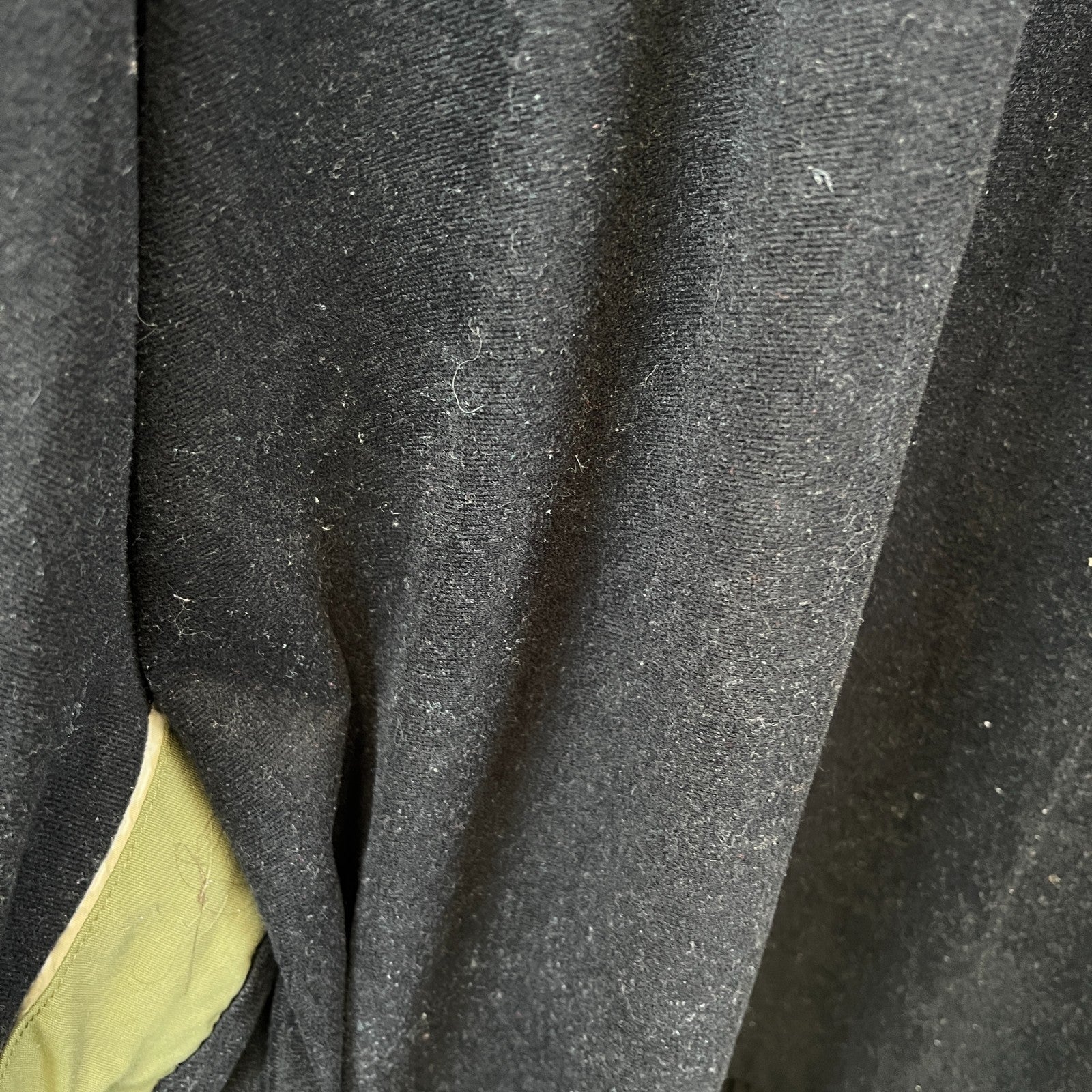 Product photograph [circular:a2555b92a5be3fe0]