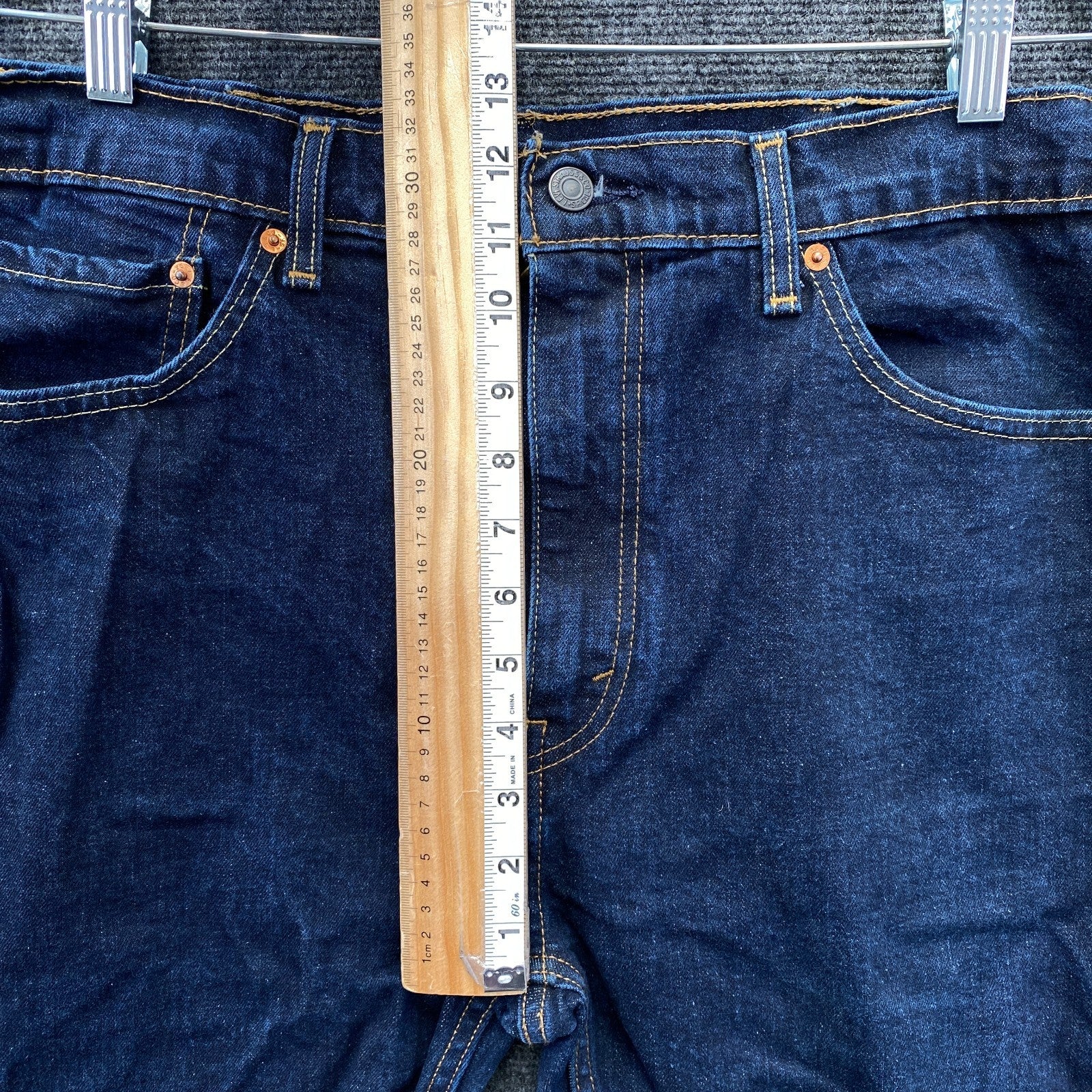 Product photograph [circular:e82bfe572c160f96]