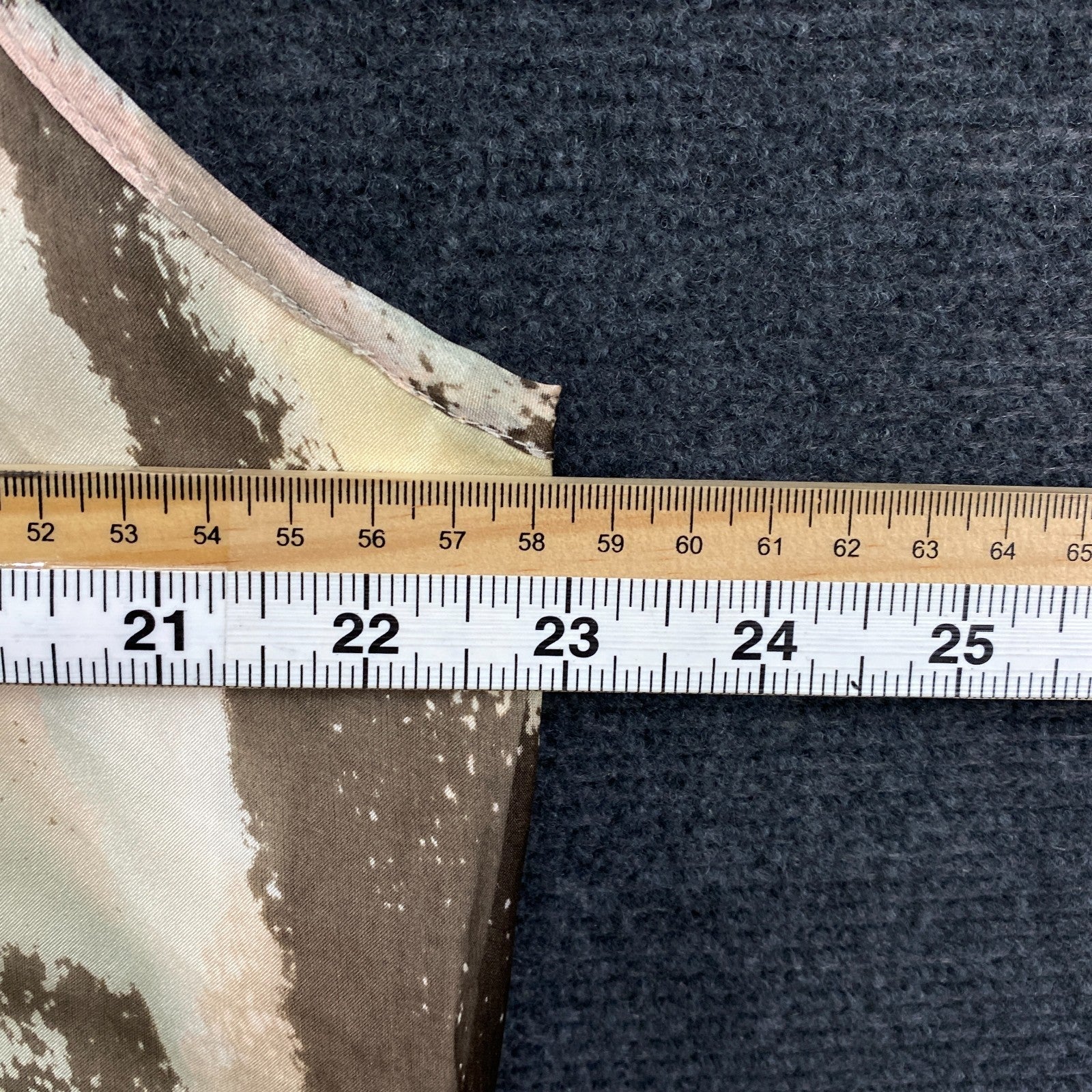 Product photograph [circular:29d487e4afff4c89]