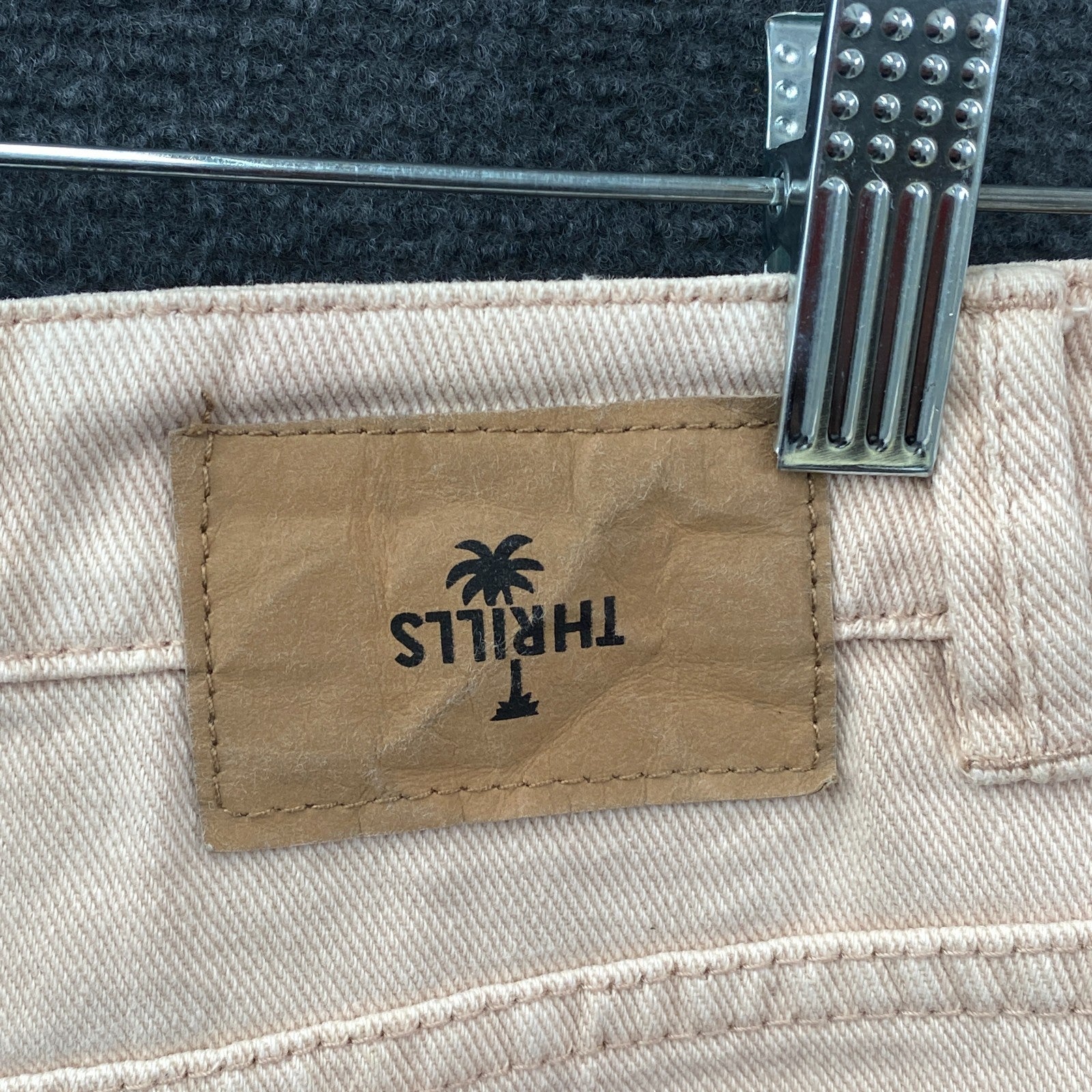 Product photograph [circular:e642d51e9b840c26]