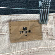 Product photograph [circular:e642d51e9b840c26]