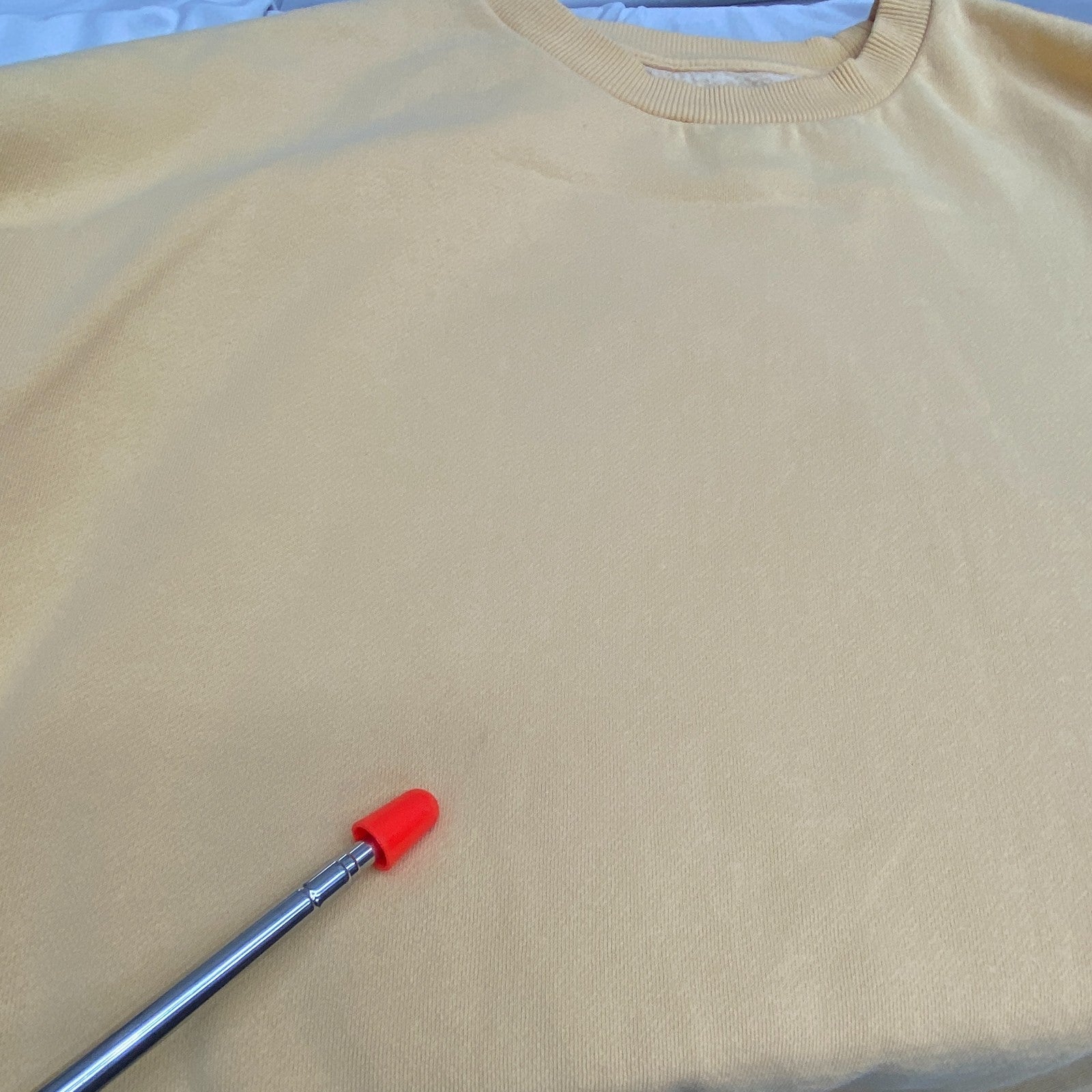 Product photograph [circular:7d4993ae22528b66]
