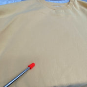 Product photograph [circular:7d4993ae22528b66]