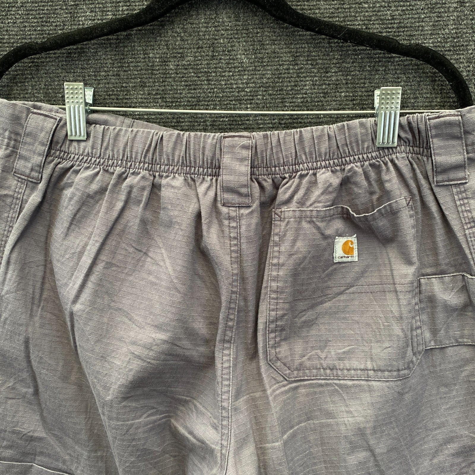 Product photograph [circular:ed699aaa6bf479c0]