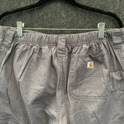 Product photograph [circular:ed699aaa6bf479c0]