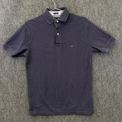 Product photograph [circular:c4ea07c38d44038a]