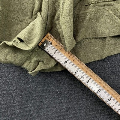 Product photograph [circular:0e0fb08a05a3f4c2]