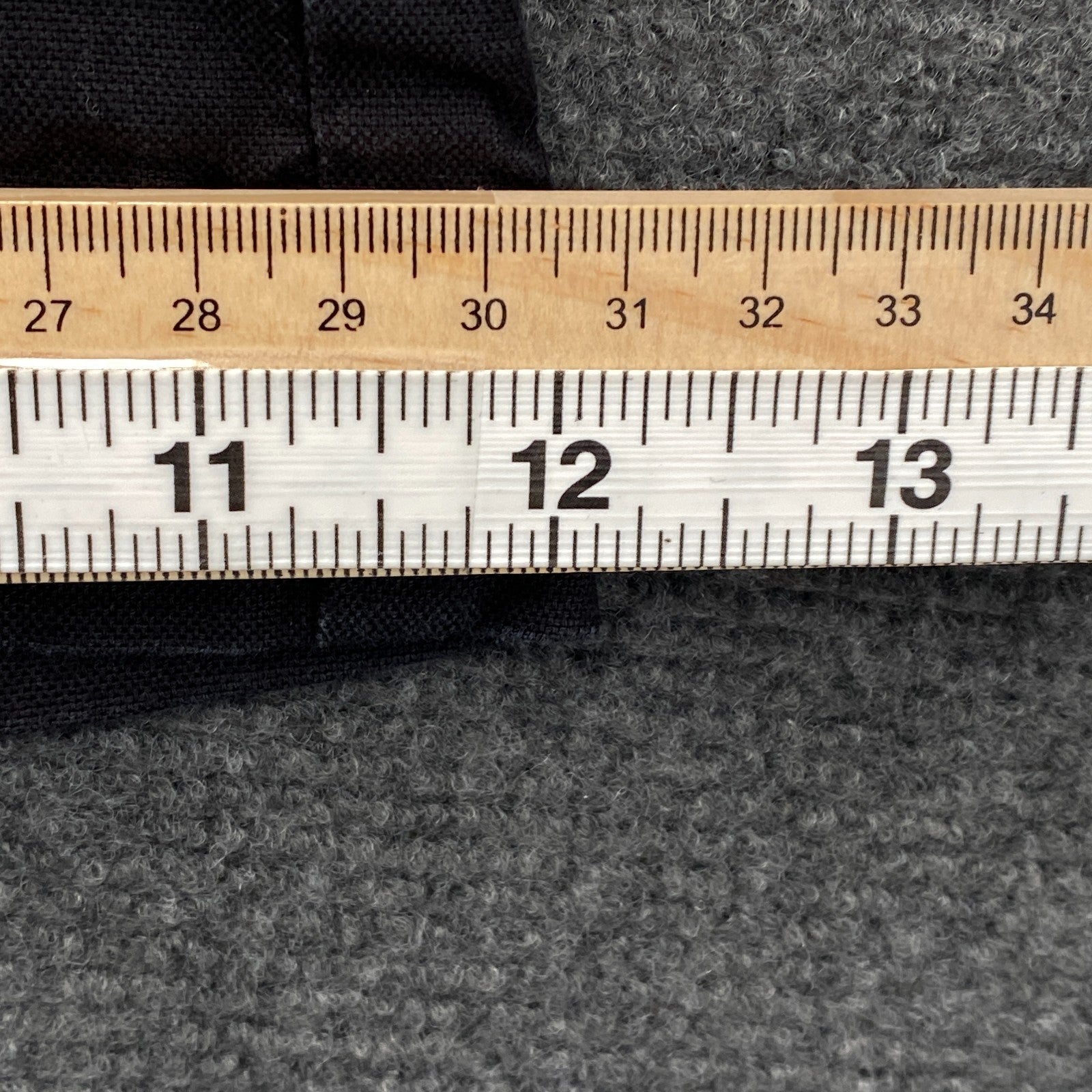 Product photograph [circular:f663e0f9311f6b95]