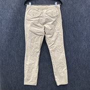 Product photograph [circular:87bcd97c32b3ef4a]