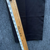 Product photograph [circular:54a881c61cda368a]
