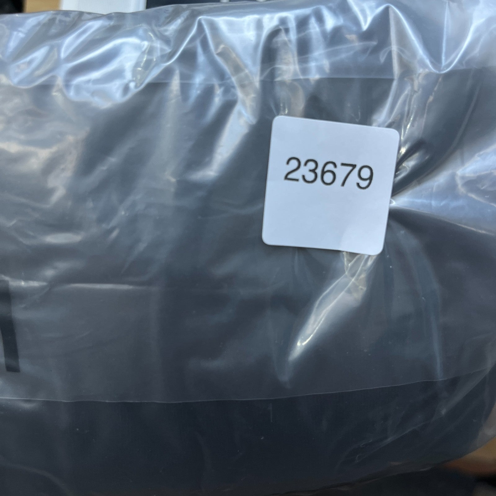 Product photograph [circular:9dab29fdb8927886]