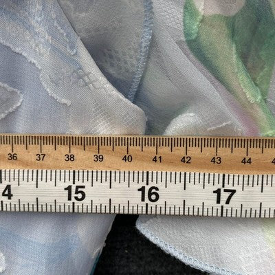 Product photograph [circular:bb990c9501ac6d4d]