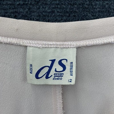 Product photograph [circular:94eb2fc9e0c3418c]