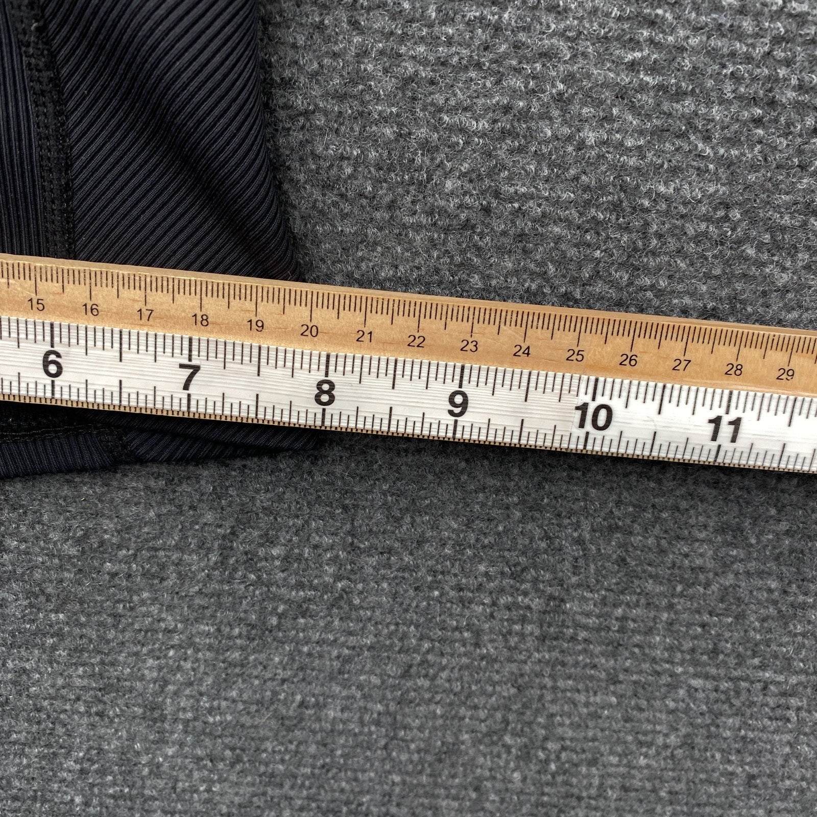 Product photograph [circular:8f23507660e05206]