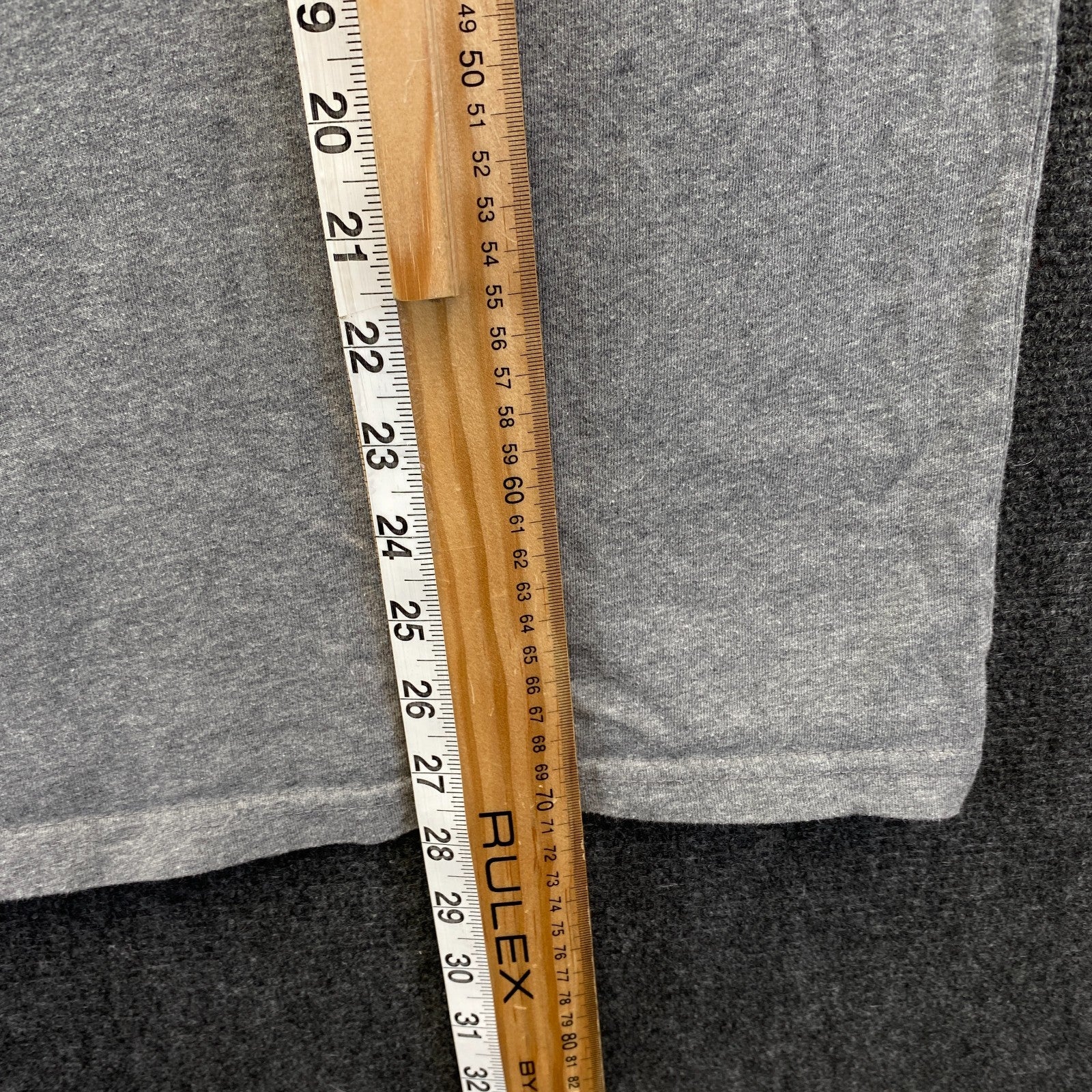 Product photograph [circular:9e33920e576f6868]