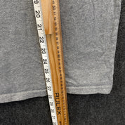 Product photograph [circular:9e33920e576f6868]