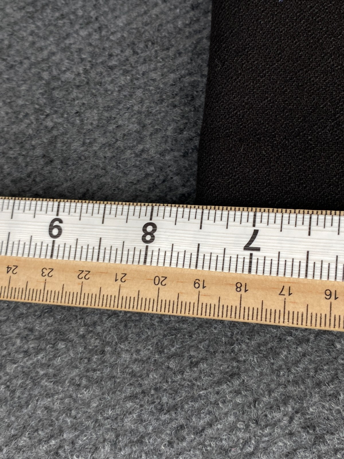 Product photograph [circular:a14b716c5d512aff]