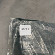 Product photograph [circular:163a8ce1af89c7b4]