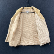 Product photograph [circular:61eb0805cf3975c1]