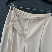 Product photograph [circular:13a820a590350bf8]