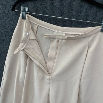 Product photograph [circular:13a820a590350bf8]