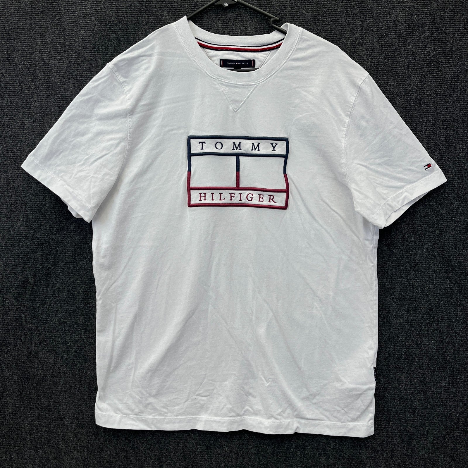 Product photograph [circular:a9acaf54083f6acd]