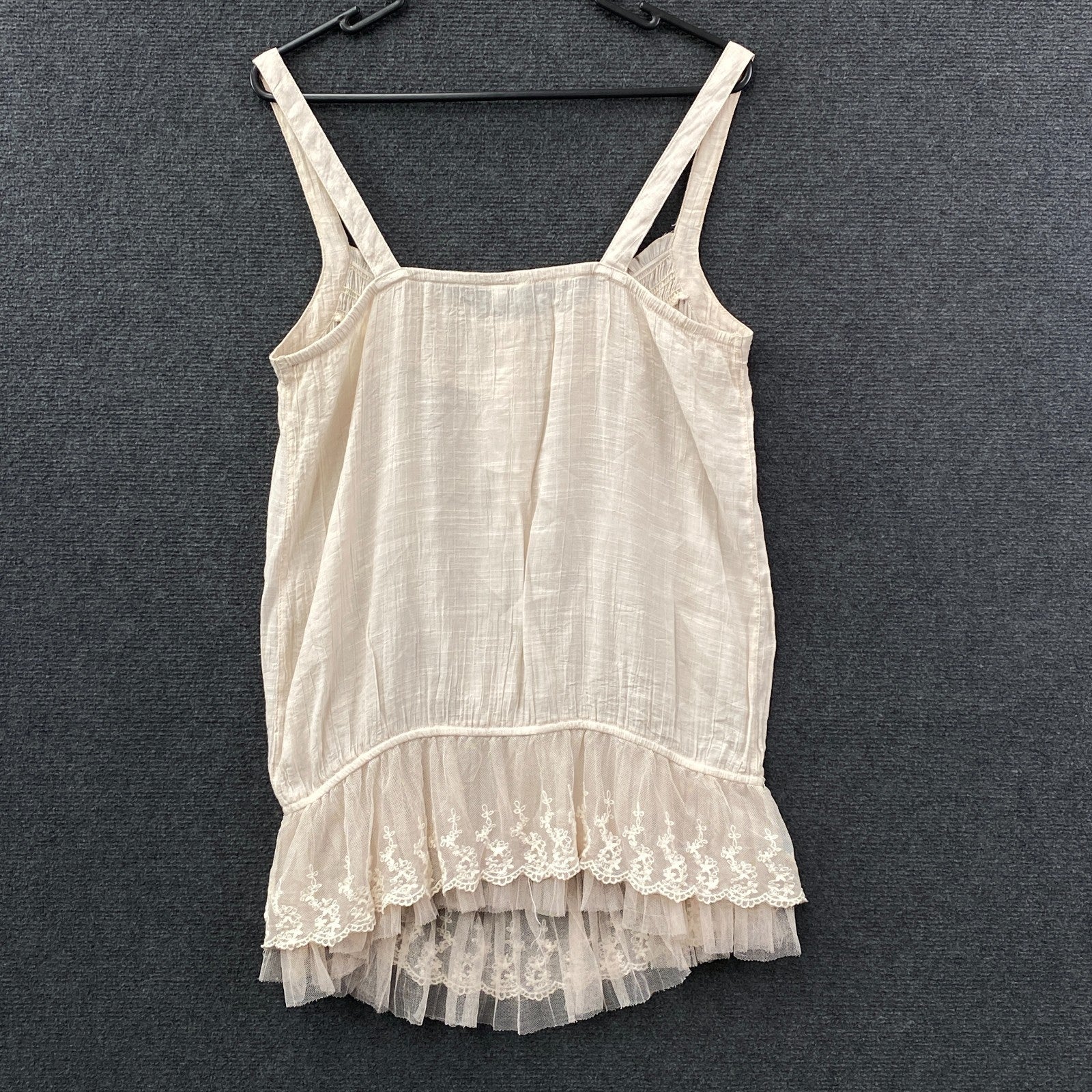 Product photograph [circular:b18877d74afb9237]