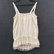 Product photograph [circular:b18877d74afb9237]