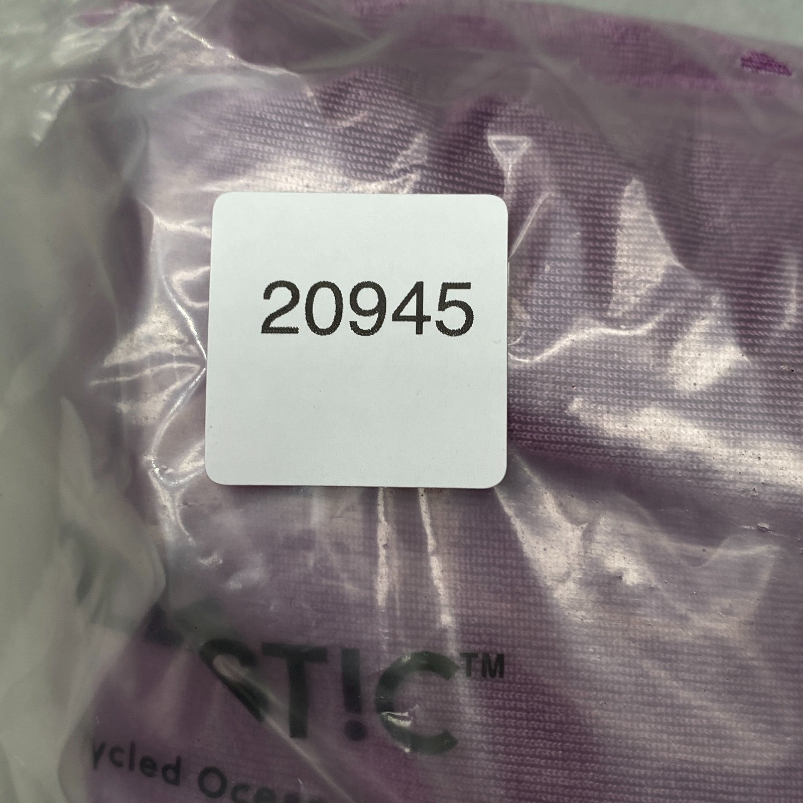 Product photograph [circular:8d831800ec868af0]