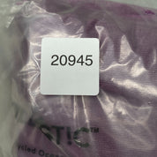 Product photograph [circular:8d831800ec868af0]