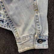 Product photograph [circular:bb966a4755b95405]