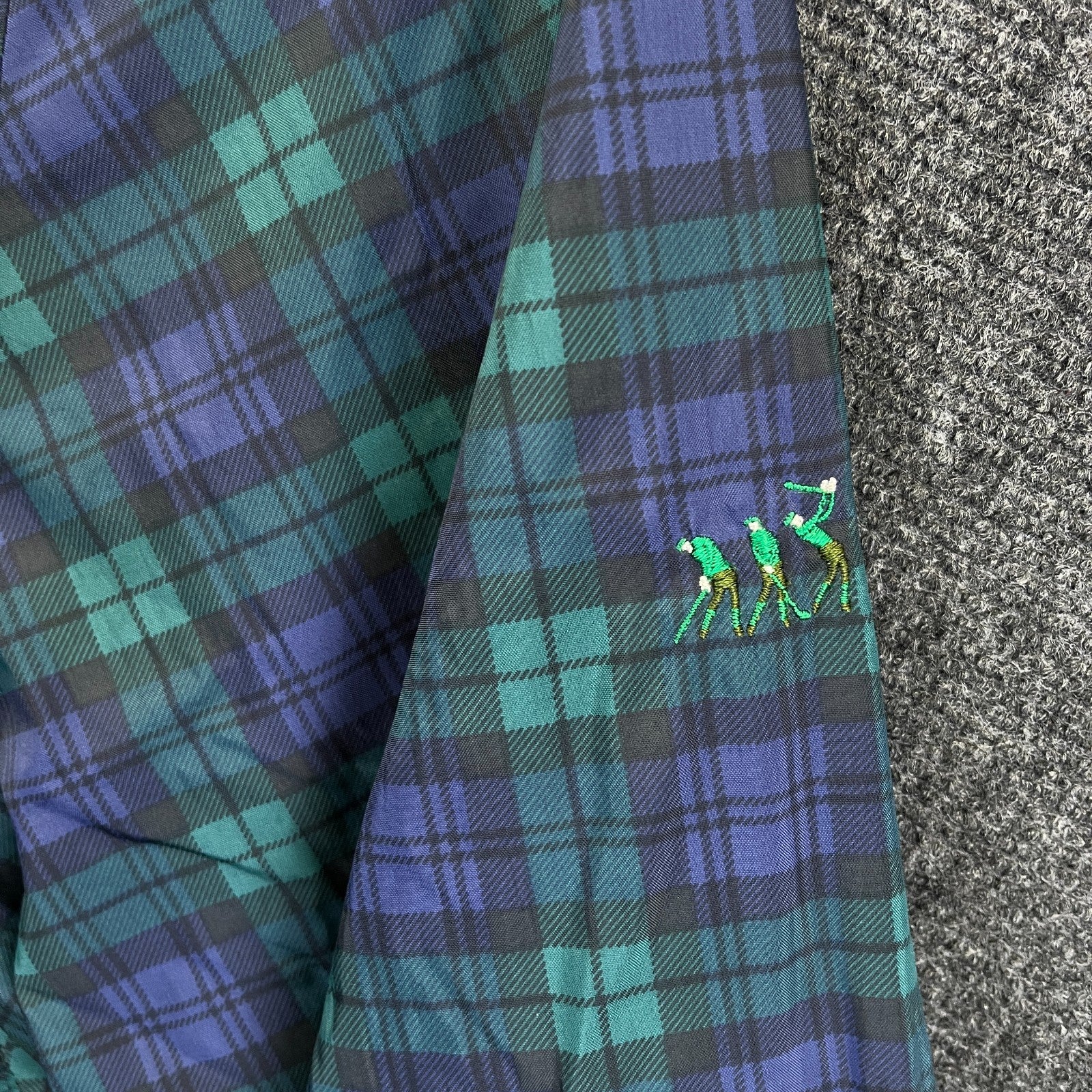 Product photograph [circular:405854e9d80f6857]