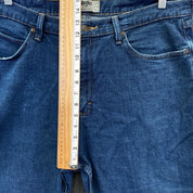 Product photograph [circular:e4aaf0baa8e50b3b]