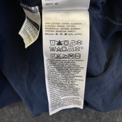 Product photograph [circular:883e55a202ef9af8]
