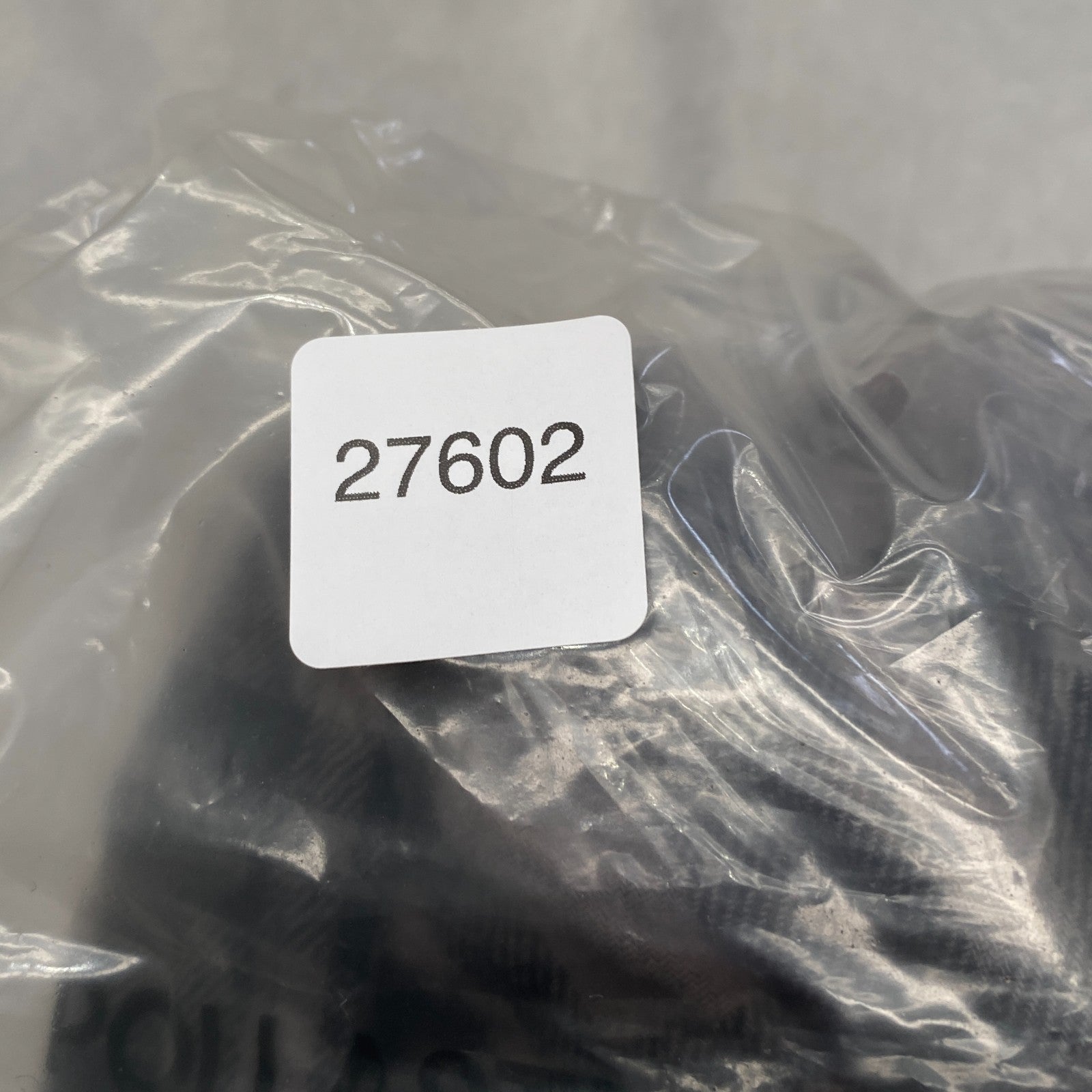 Product photograph [circular:8d82e7ba3621697a]