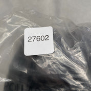 Product photograph [circular:8d82e7ba3621697a]