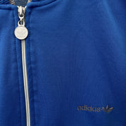 Product photograph [circular:75ed1e41e77e11a9]