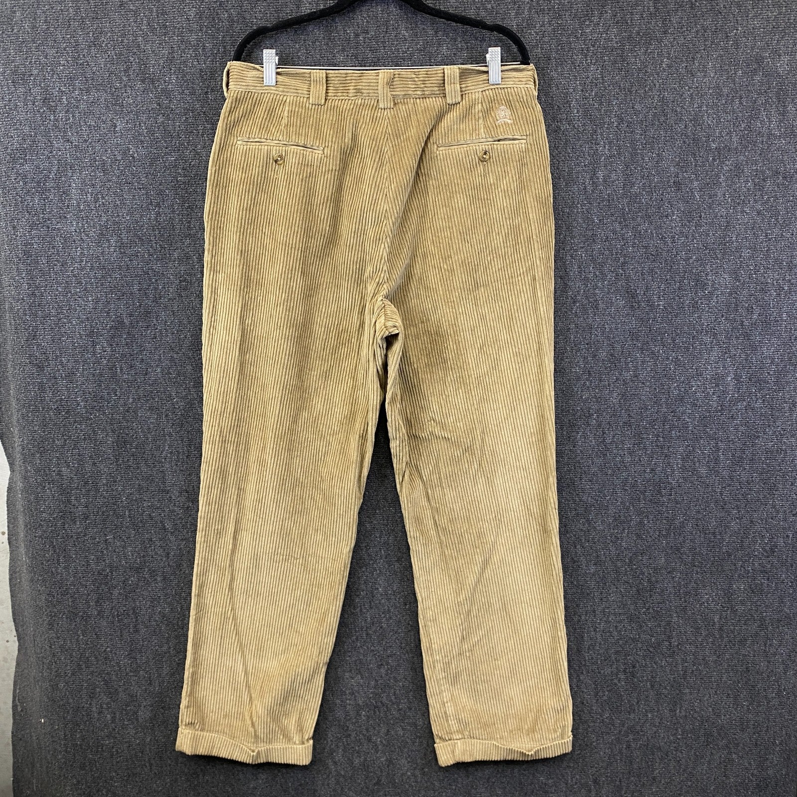 Product photograph [circular:2bf1a61a731d6c78]
