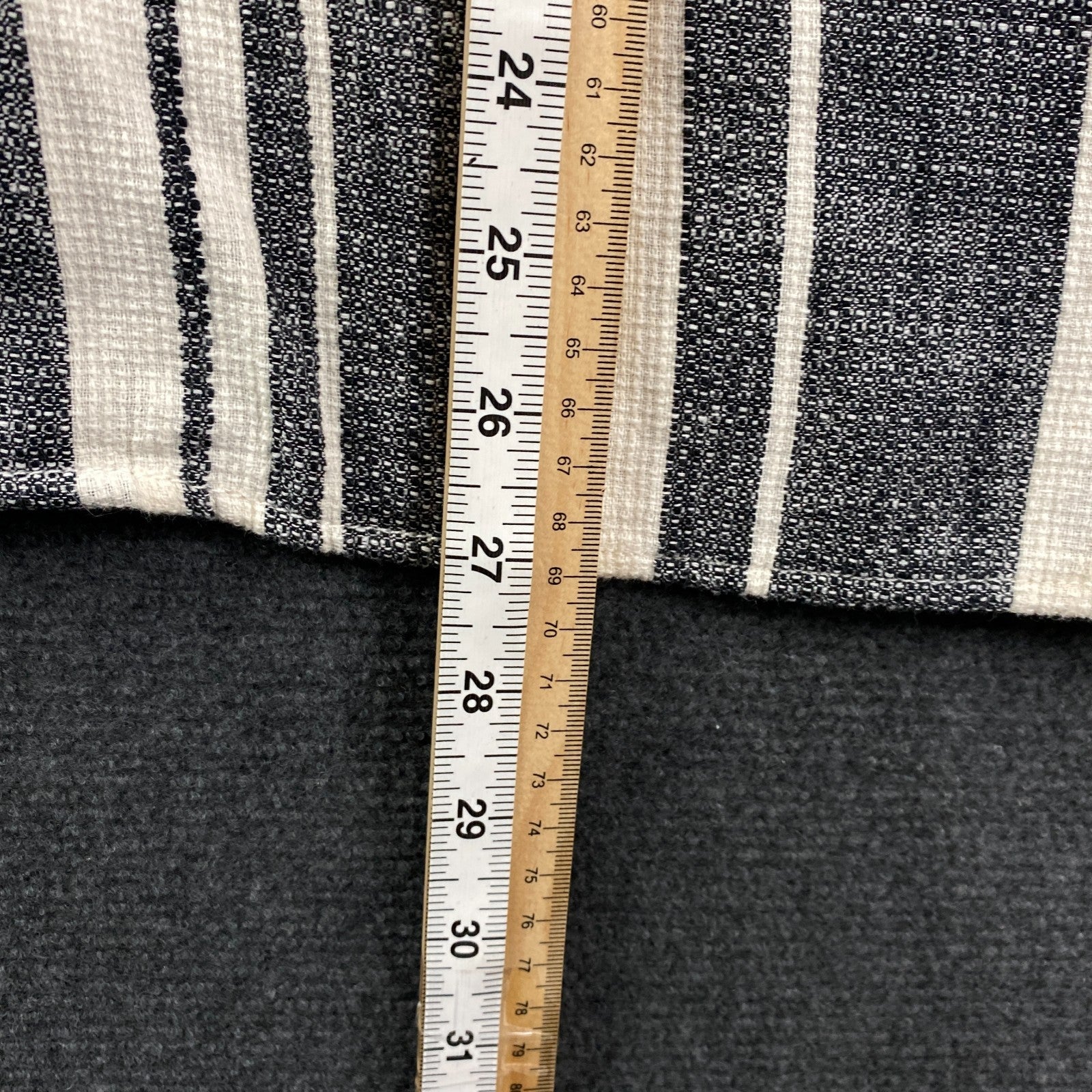 Product photograph [circular:13c55472c45ba901]