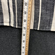 Product photograph [circular:13c55472c45ba901]