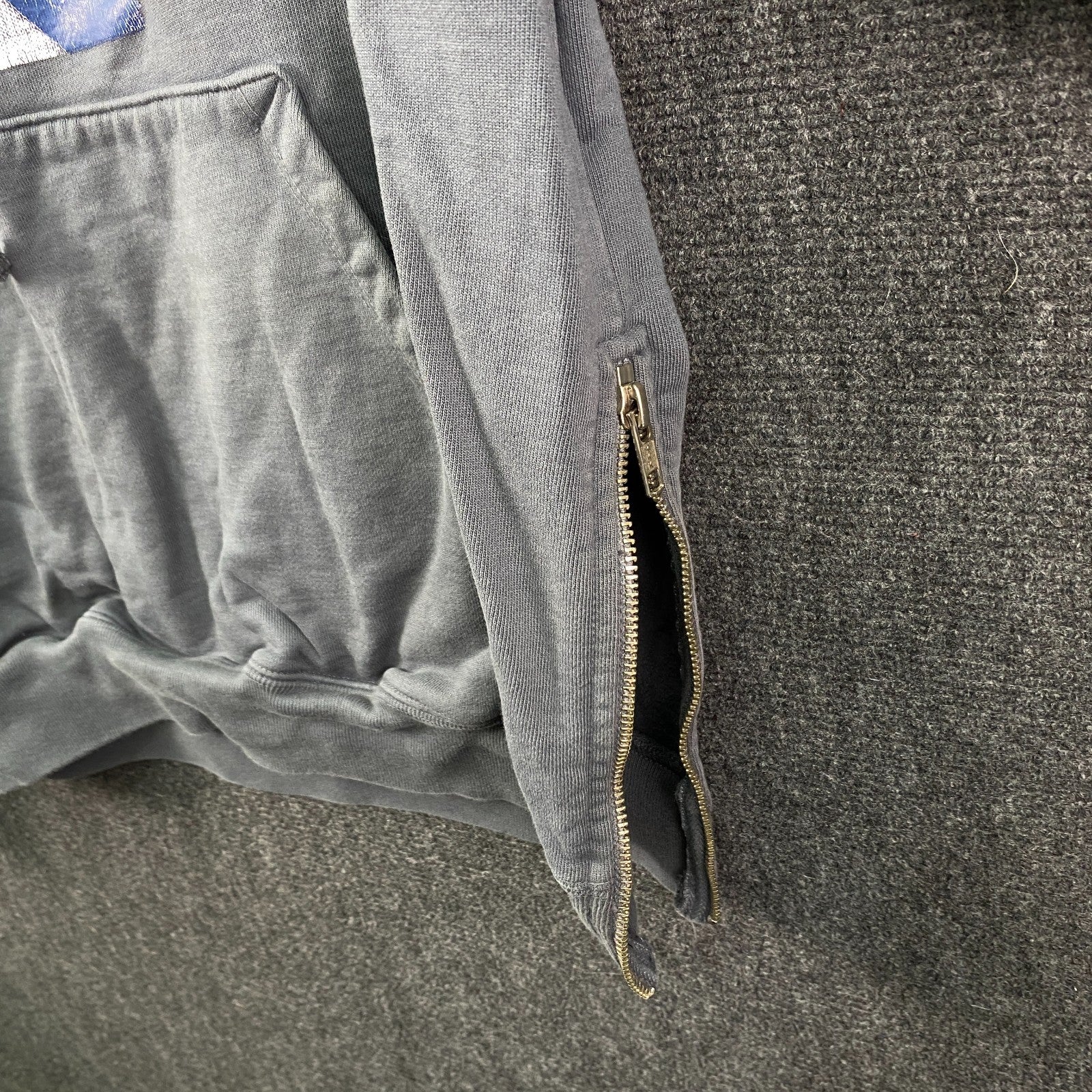 Product photograph [circular:e00a307f5f859c0b]