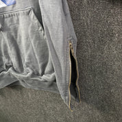 Product photograph [circular:e00a307f5f859c0b]