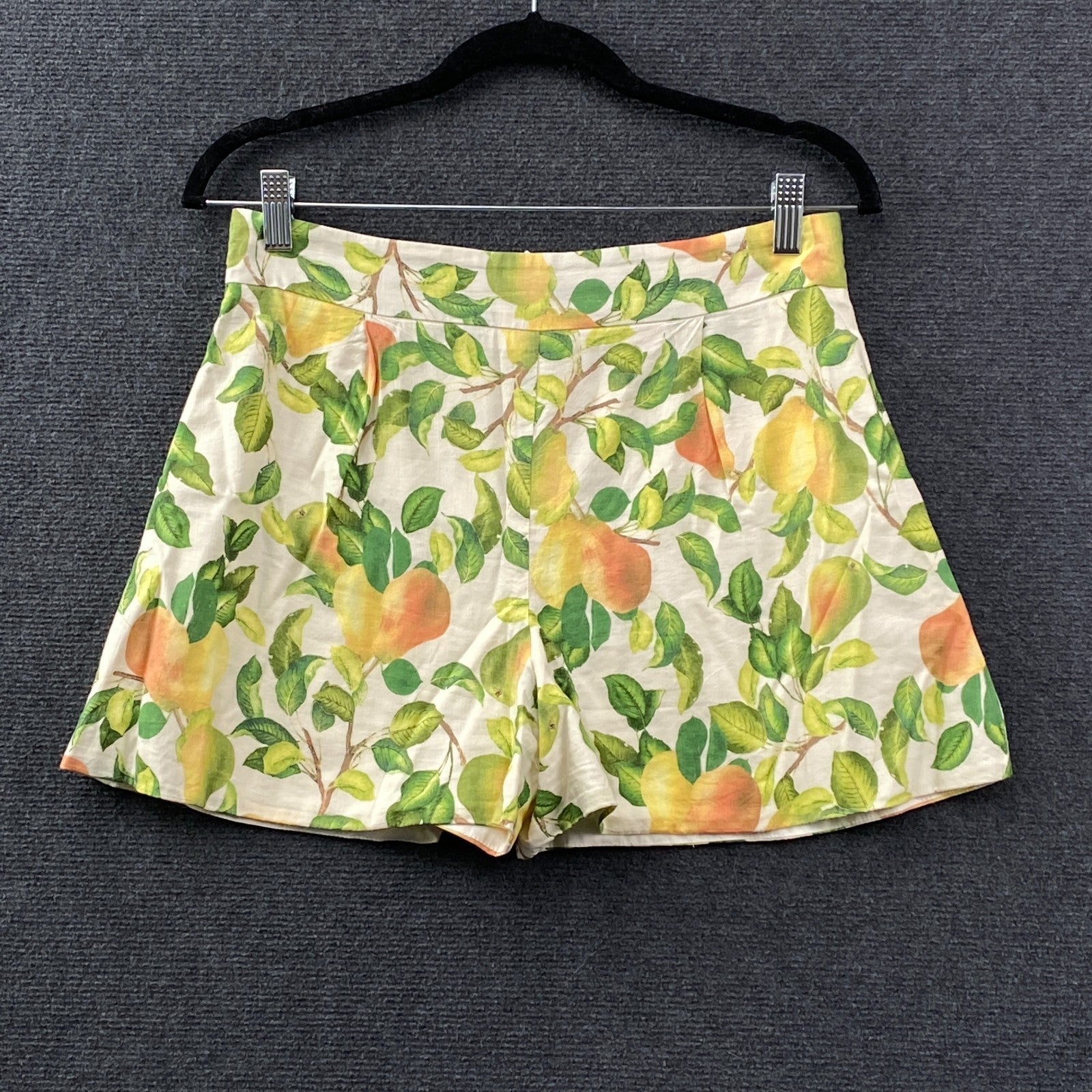 Product photograph [circular:3667f8e794cfa166]