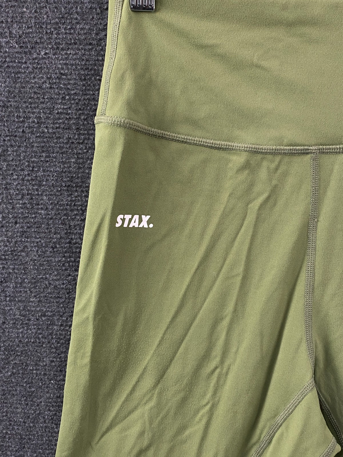 Product photograph [circular:d65cd795a1b79791]