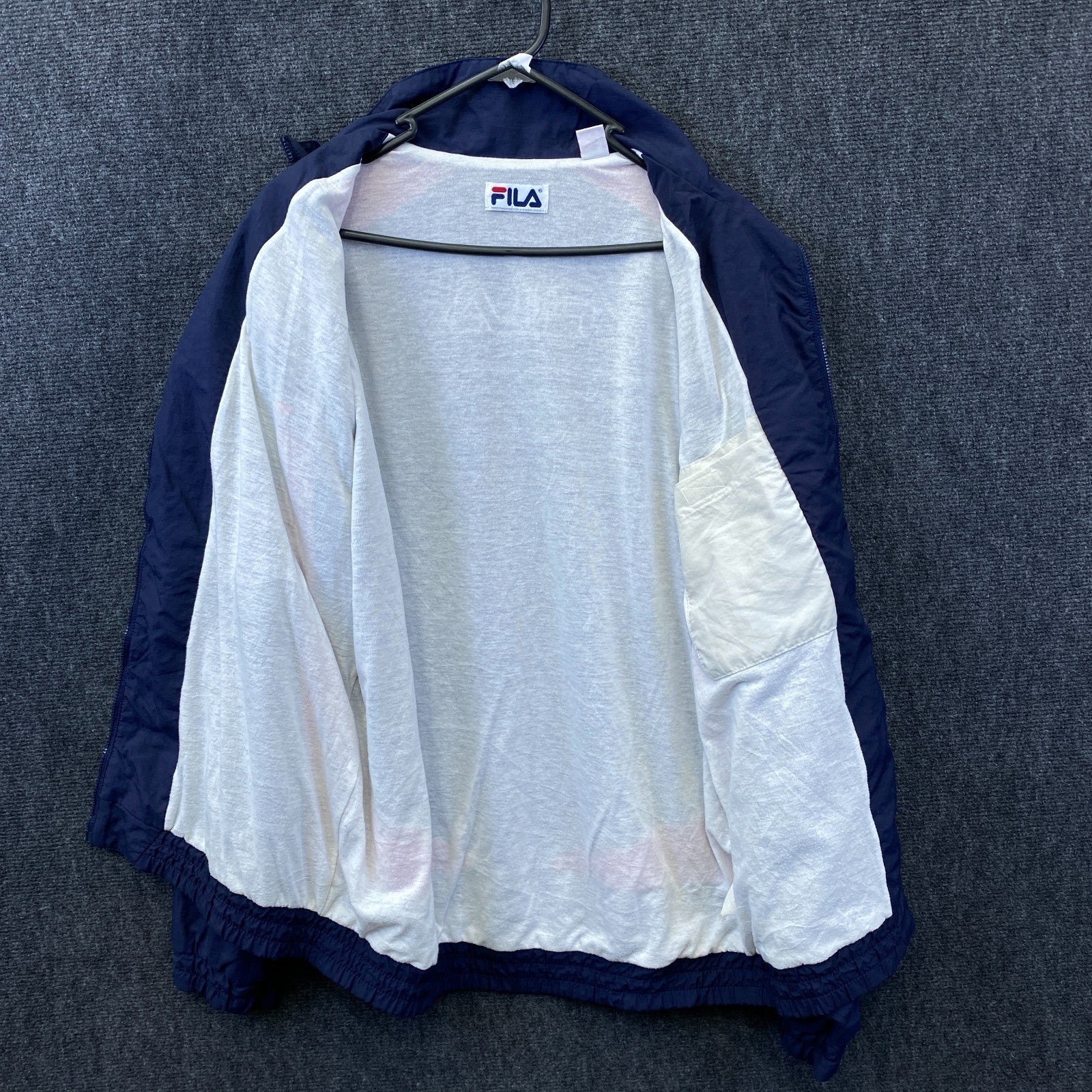 Product photograph [circular:2f9a2a2ca456337a]