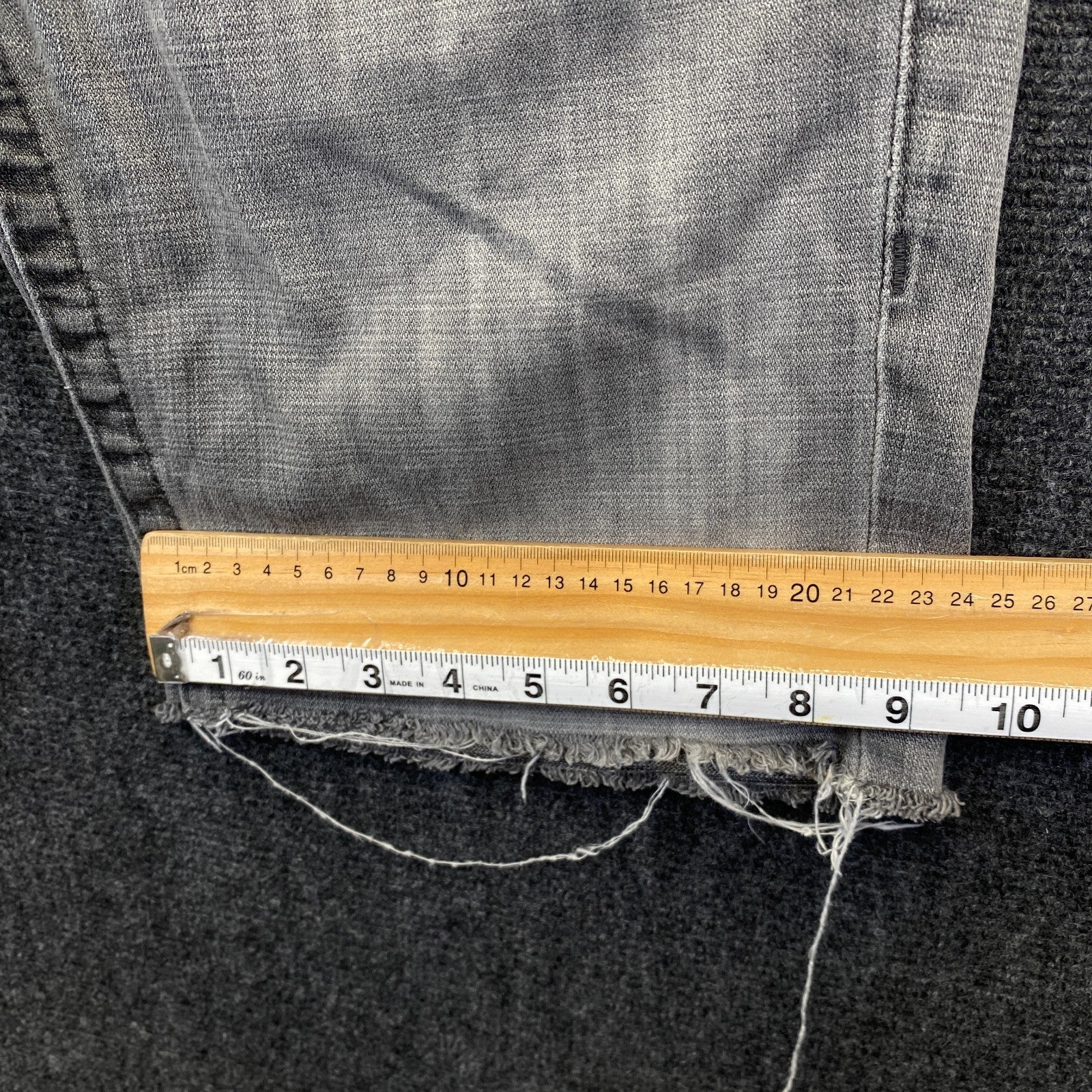 Product photograph [circular:417bc7807d0adef9]