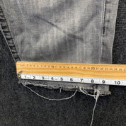 Product photograph [circular:417bc7807d0adef9]